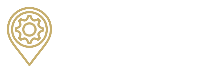 Opi Group SRLs