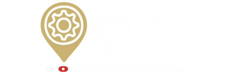 OPI SRL